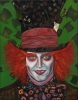 Madd Hatter